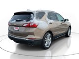 Used 2019 Chevrolet Equinox Premier image 4