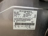 Used 2024 Ford Edge SEL image 6