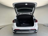Certified 2023 BMW X1 xDrive28i image 5