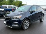 Used 2022 Buick Encore Preferred w/ Safety Package image 5
