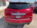 Used 2015 Cadillac SRX Performance w/ Driver Awareness Package image 6