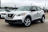 Used 2019 Nissan Kicks S image 2