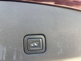 Used 2020 Cadillac XT6 Sport w/ LPO, Floor Liner Package image 6