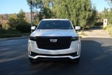 Used 2021 Cadillac Escalade Sport w/ Driver Assist Tech Package image 2