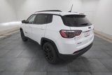 New 2025 Jeep Compass Latitude w/ Altitude Special Edition image 6