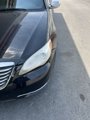 Used 2013 Chrysler 200 LX image 2