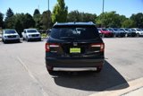 Used 2019 Honda Pilot EX-L image 5