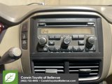 Used 2006 Honda Pilot EX-L image 5