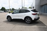 New 2025 Ford Escape ST-Line w/ Tech Pack #1 image 3