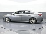 Used 2018 Hyundai Sonata Sport image 3