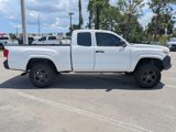Used 2017 Toyota Tacoma SR image 2