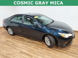 Used 2017 Toyota Camry LE image 6