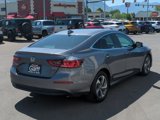 Used 2019 Honda Insight EX image 3