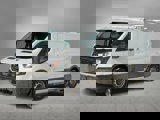 Used 2017 Ford Transit 150 130 Low Roof image 4