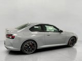 New 2025 BMW M240i xDrive Coupe w/ Premium Package image 2