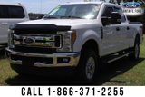 Used 2017 Ford F250 XLT w/ XLT Value Package image 3