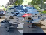 Certified 2022 Volkswagen Tiguan SE image 4