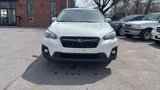 Used 2018 Subaru Crosstrek 2.0i Premium w/ Moonroof Package image 3