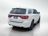 Used 2018 Dodge Durango SXT w/ Quick Order Package 2BB image 5