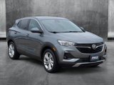 Used 2021 Buick Encore GX Preferred image 3