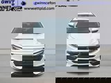 Used 2021 Honda Insight Touring image 2