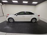 Used 2021 Toyota Corolla LE image 3