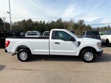 Used 2022 Ford F150 XL w/ XL Power Equipment Group image 2