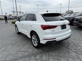 Used 2024 Audi Q3 2.0T Premium image 5