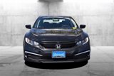 Used 2019 Honda Civic LX image 4