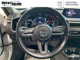 Certified 2023 MAZDA CX-50 2.5 S w/ Cargo Package image 2