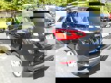 Used 2019 Chevrolet Equinox LT image 3