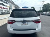 Used 2012 Honda Odyssey EX-L image 5