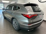 Used 2022 Acura MDX SH-AWD w/ Technology Package image 2