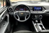 Used 2020 Chevrolet Blazer LT image 5
