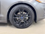 Used 2020 Ford Fusion SE w/ Equipment Group 151A image 4