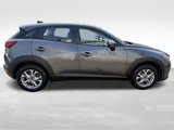 Used 2019 MAZDA CX-3 Sport image 5
