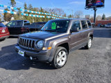 Used 2016 Jeep Patriot Sport w/ Power Value Group image 2