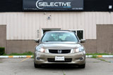 Used 2009 Honda Accord EX image 2
