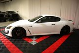 Used 2012 Maserati GranTurismo MC image 3