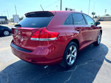 Used 2011 Toyota Venza image 5