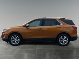 Used 2019 Chevrolet Equinox LT image 4