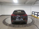 Used 2020 Lexus UX 250h w/ Premium Package image 6