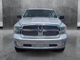 Used 2016 RAM 1500 Big Horn image 2