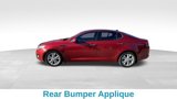 Used 2012 Kia Optima EX w/ Premium Pkg image 2