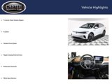 Used 2021 Volkswagen ID.4 Pro S image 4