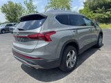 Used 2023 Hyundai Santa Fe SEL image 5