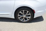 Used 2018 Chrysler Pacifica Limited w/ Advanced Safetytec Group image 6