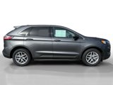 Used 2023 Ford Edge SEL image 6