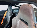 New 2024 McLaren 750S image 5