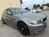 Used 2011 BMW 335i xDrive Sedan image 2